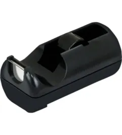 nd39-104067-gilotynka-do-tasmy-biur-egl-898s-czar