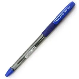 nd39-64533-dlugopis-zam-gr-1-6-pil-bps-xb-nieb