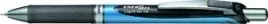 nd39-180824-cienkopis-0-5-k-pen-bln75b-cze-pud-a