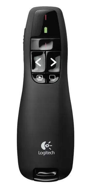 pilot-laserowy-do-prezentacji-logitech-wireless-presenter-r400