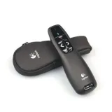 pilot-laserowy-do-prezentacji-logitech-wireless-presenter-r400-stan-nowy-model-presenter-r400