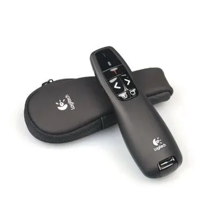 pilot-laserowy-do-prezentacji-logitech-wireless-presenter-r400