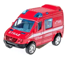 nd39-350734-auto-straz-met-p-b-8cm-mini-van-hkg0