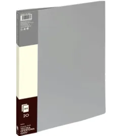nd39-360790-teczka-ofertowa-pp-a4-20-pop-9002a-eg