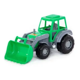 nd39-366175-traktor-27cm-35301-wader-p-majster
