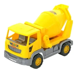nd39-366301-auto-41609-betoniarka-wad-p