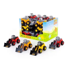 nd39-386626-traktor-57075-wader-p