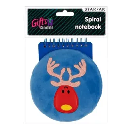 nd39-433127-i-notes-na-spir-stk-reni-145x130-60k