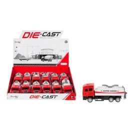 nd39-442116-mc-auto-ciezar-met-cystern-dz-sw-17c