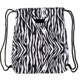 nd39-446572-i-worek-na-ramie-stk-zebra-pb-1-24