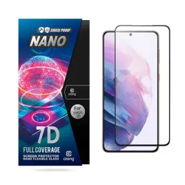 nd38-crg-7dnano-sga21-crong-7d-nano-flexible-glas