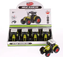 nd39-470609-mc-moje-ranczo-traktor-b-o-19x12x10