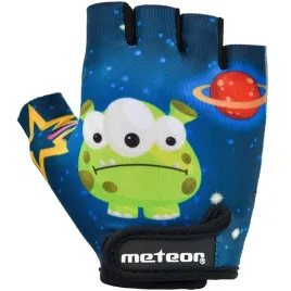 nd05-r2949-xs-26181-26182-26183-rekawiczki-rowero