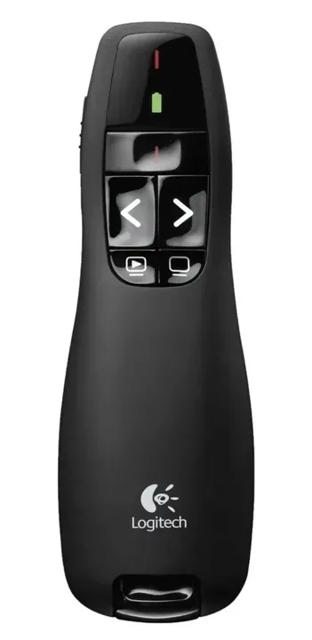 pilot-laserowy-do-prezentacji-logitech-wireless-presenter-r400