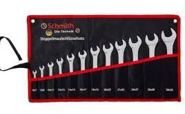 klucze-plaskie-dwustronne-6-32mm-12szt-komplet-kluczy-w-etui-schmith