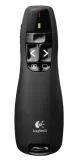 pilot-laserowy-do-prezentacji-logitech-wireless-presenter-r400