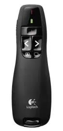 pilot-laserowy-do-prezentacji-logitech-wireless-presenter-r400