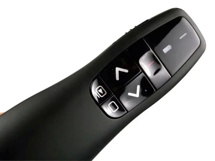 pilot-laserowy-do-prezentacji-logitech-wireless-presenter-r400-stan-nowy