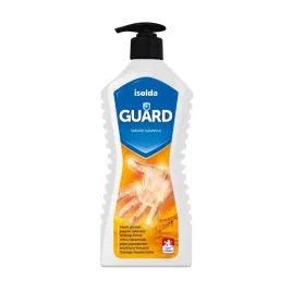 krem-do-rak-isolda-guard-rekawice-biologiczne-500-ml-krem-przed-praca