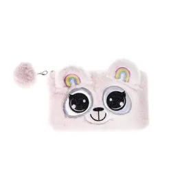 nd39-472164-i-saszetka-stk-big-eyes-pink-pb-24-48