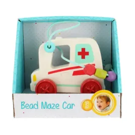 nd39-469784-bam-bam-pojazd-labirynt-ambulans-0-60