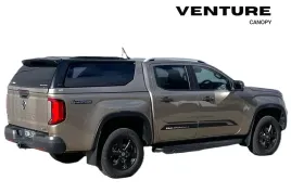 hardtop-venture-zabudowa-nadbudowa-vw-amarok-2023