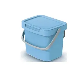 kosz-na-smieci-systema-q-collect-3-l-jasny-niebieski-prosperplast