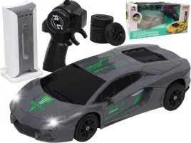 zdalnie-sterowany-samochod-wyscigowy-auto-stacja-ladowania-elektryk-drift