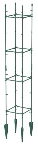 podpora-do-roslin-floo-supports-ifls1-prosperplast