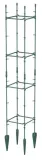 podpora-do-roslin-floo-supports-ifls1-prosperplast