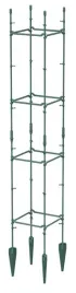 podpora-do-roslin-floo-supports-ifls1-prosperplast