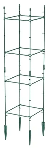 podpora-do-roslin-floo-supports-ifls2-prosperplast