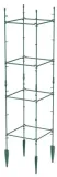 podpora-do-roslin-floo-supports-ifls2-prosperplast