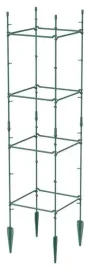 podpora-do-roslin-floo-supports-ifls2-prosperplast