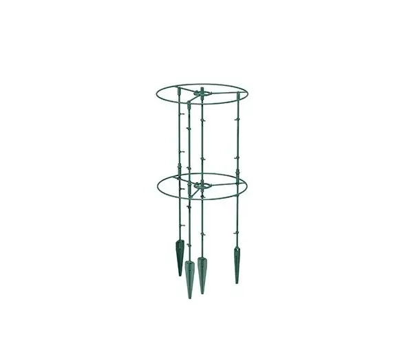 podpora-do-roslin-floo-supports-ifls5-prosperplast
