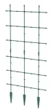 podpora-do-roslin-floo-supports-ifls3-prosperplast