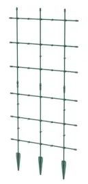 podpora-do-roslin-floo-supports-ifls3-prosperplast