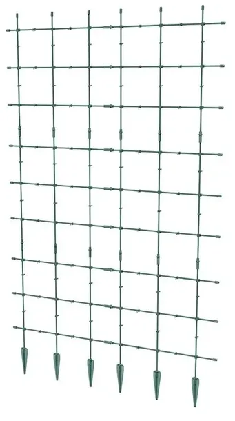 podpora-do-roslin-floo-supports-ifls4-prosperplast