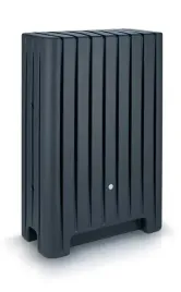 zbiornik-na-wode-deszczowa-barletta-rba280-antracyt-prosperplast
