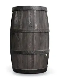 zbiornik-na-wode-deszczowa-burgund-rbu500-umbra-prosperplast