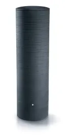 zbiornik-na-wode-deszczowa-novara-rnv500-antracyt-prosperplast