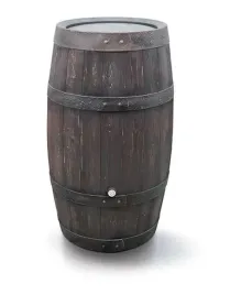 zbiornik-na-wode-deszczowa-barrique-rbq250-umbra-prosperplast