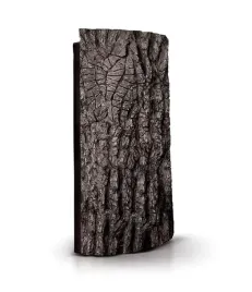 zbiornik-na-wode-deszczowa-evergreen-lite-rel300-umbra-prosperplast