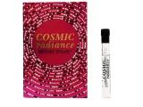 cosmic-radiance-britney-spears-edp-12ml