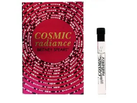 cosmic-radiance-britney-spears-edp-12ml