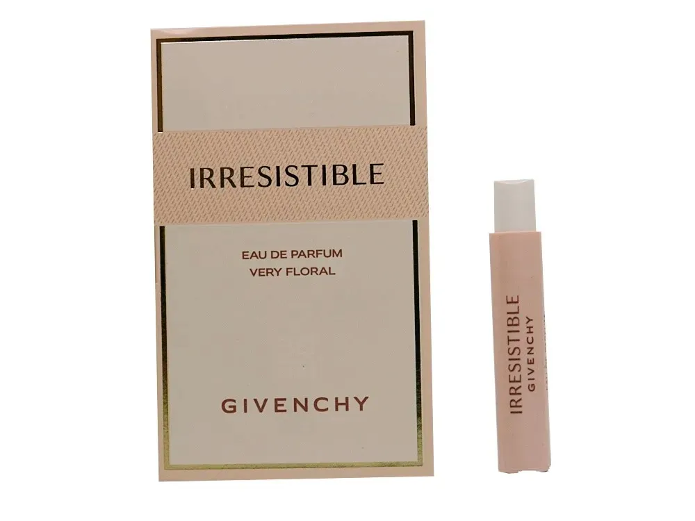 irresistible-givenchy-very-floral-givenchy-edp1ml
