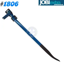 lom-600x25x12mm-jobiextra-x9811-lom-600mm-dlugi-lom