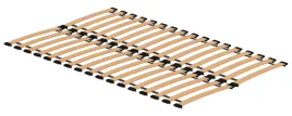stelaz-lozka-flex120x200-34-listwy-sprezynujace