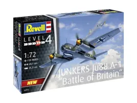 revell-model-plastikowy-samolotu-junkers-ju88-a-1-battle-of-britain-04972