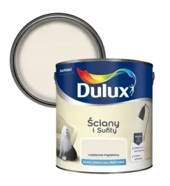 farba-lateksowa-scienna-dulux-25-l-farba-do-scian-codziennie-migdalowy